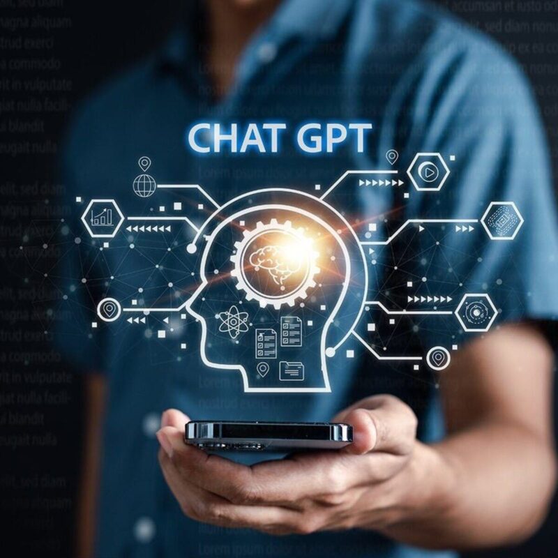 ChatGPT说的都是真的吗?你需要知道的使用真相与判断方法-订阅易