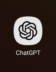 GPT-4.5 正式上线：ChatGPT 最强大模型，为什么你值得尝试？-订阅易
