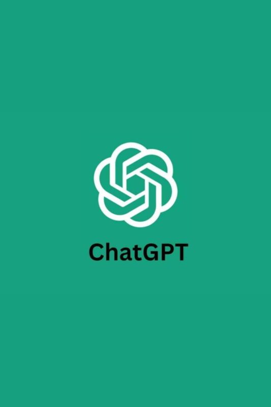 ChatGPT 自然文风指南:告别生硬 AI 腔-订阅易