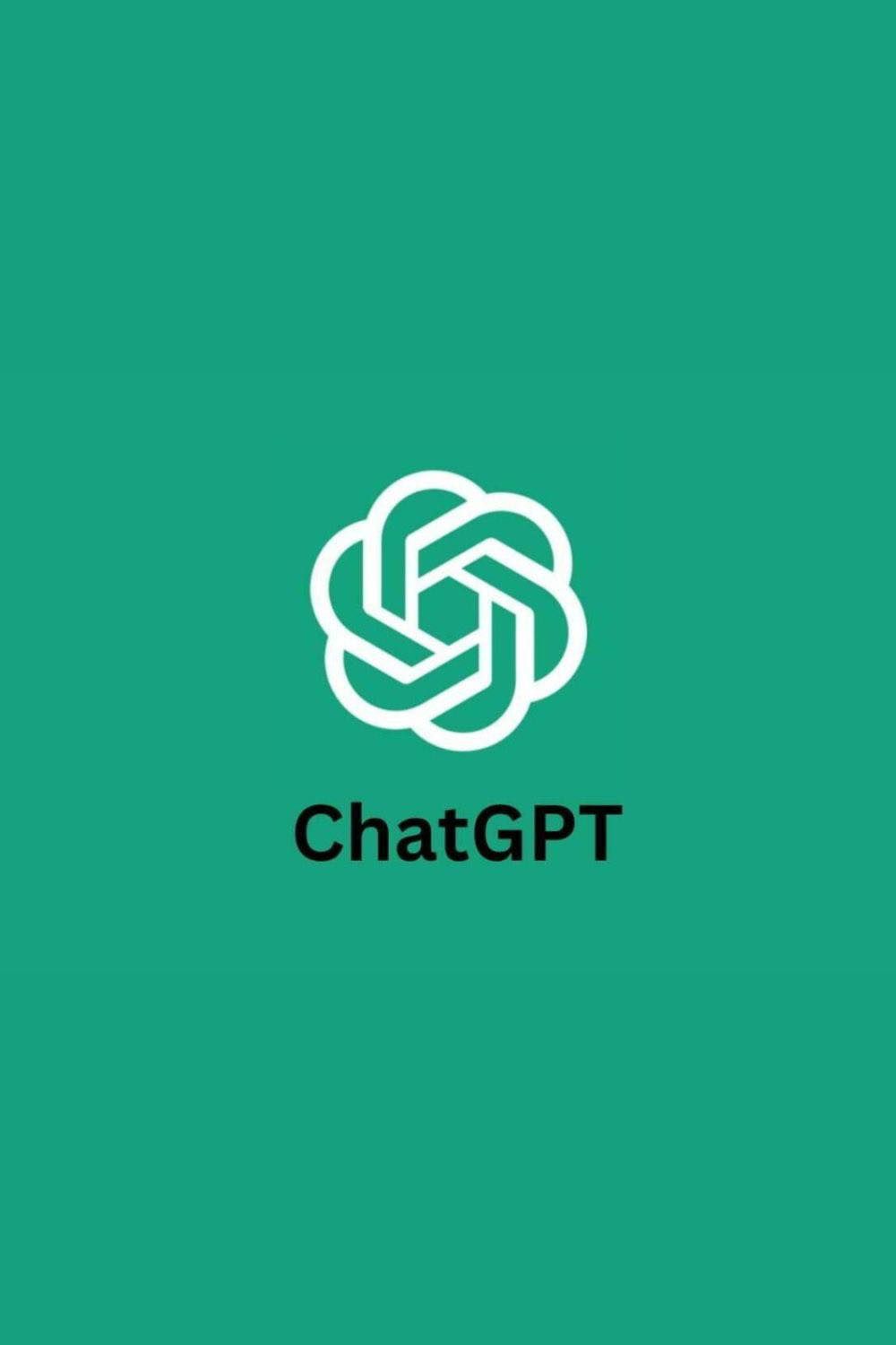 ChatGPT 总弹验证码怎么办？你可能忽略了这些关键细节！-订阅易