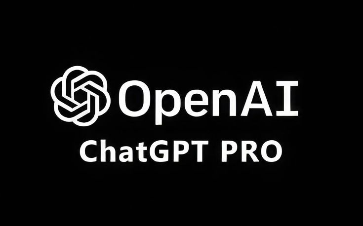 什么是 ChatGPT Pro？全面解锁 OpenAI 高级功能的旗舰订阅计划-订阅易