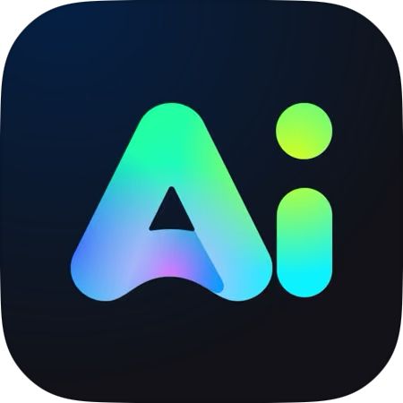 订阅易 - 全球热门工具软件服务代充代订阅代购买