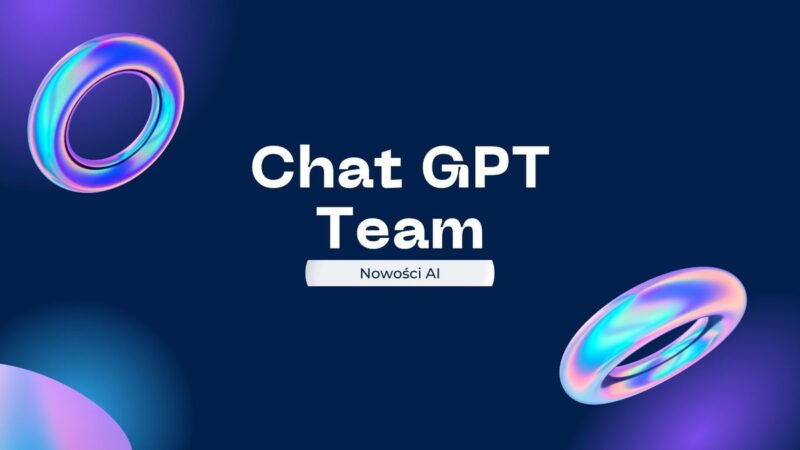 在手机上也能用 ChatGPT Team?答案是:当然可以!-订阅易