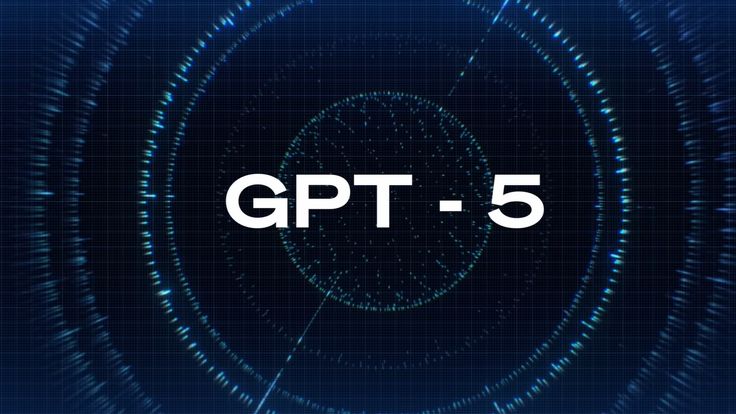 GPT-5 学术写作全攻略：5 大自定义指令，让科研论文更高效、更原创-订阅易