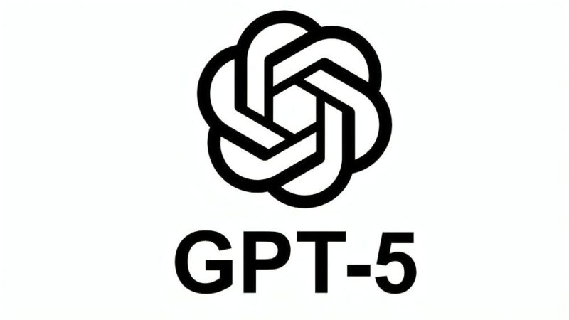 一句话认识 GPT-5-订阅易