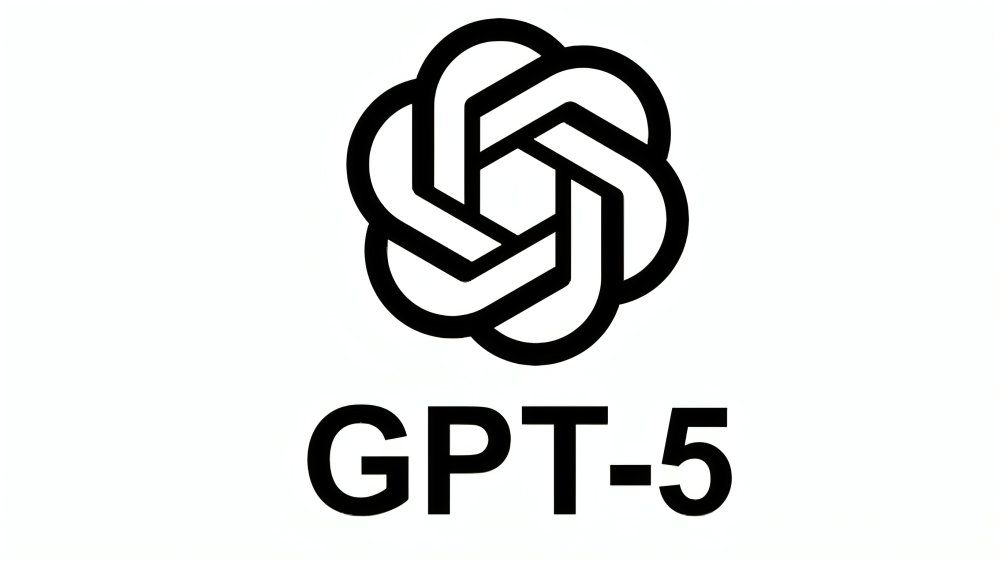 GPT-5 使用限制全解析：不同版本差别有多大？-订阅易