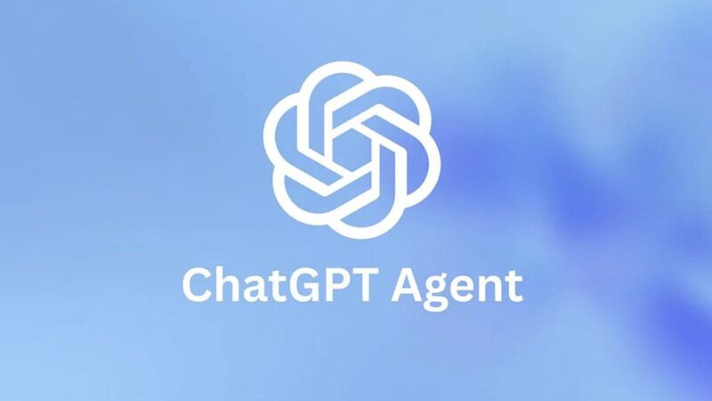 ChatGPT Agent 功能全解析:让 AI 成为你的全能助理-订阅易