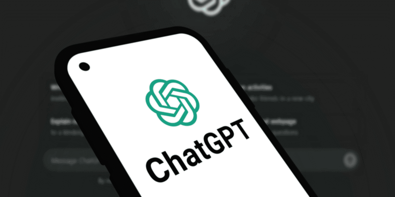 如何将聊天记录从一个 ChatGPT 账号迁移到另一个账号?-订阅易