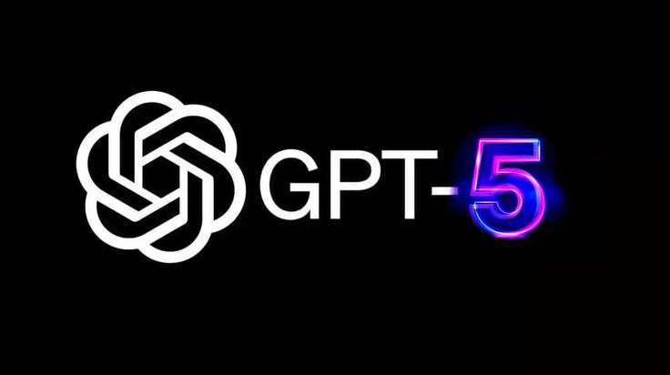 GPT-5 功能全解析-订阅易