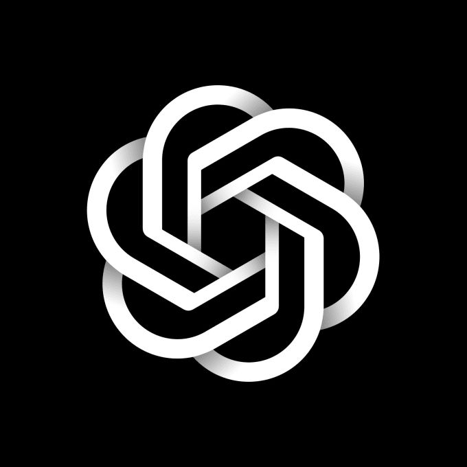 ChatGPT Plus 138直充，一次升级，真正拉开效率差距-订阅易