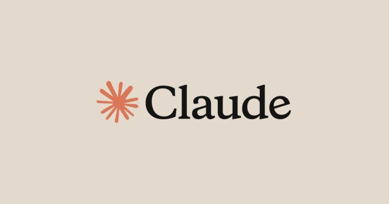 Claude Pro 订阅代办｜轻松开通，无需海外支付与繁琐验证-订阅易