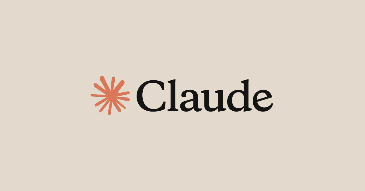 Claude Pro 订阅代办｜轻松开通，无需海外支付与繁琐验证-订阅易