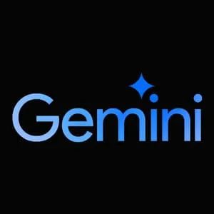 Gemini 3 Pro一年教育成品号购买-订阅易