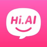 订阅易的头像-订阅易