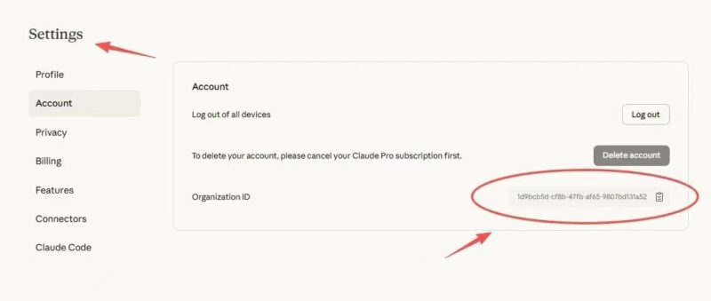 图片[1]-Claude 充值流程详解（免密操作，安全便捷）-订阅易