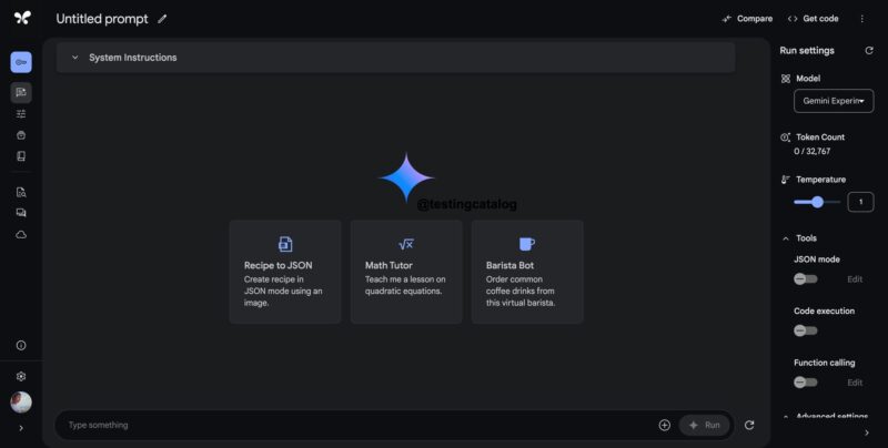 图片[1]-Gemini 3.1 Pro 正式发布｜推理能力全面升级，多模态进入新阶段-订阅易