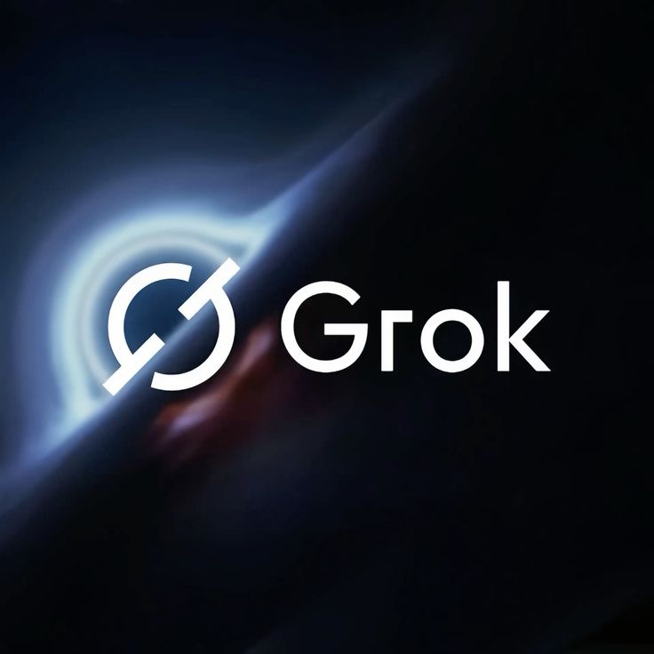 Grok Pro 免密充值教程：无需信用卡，快速升级 SuperGrok-订阅易