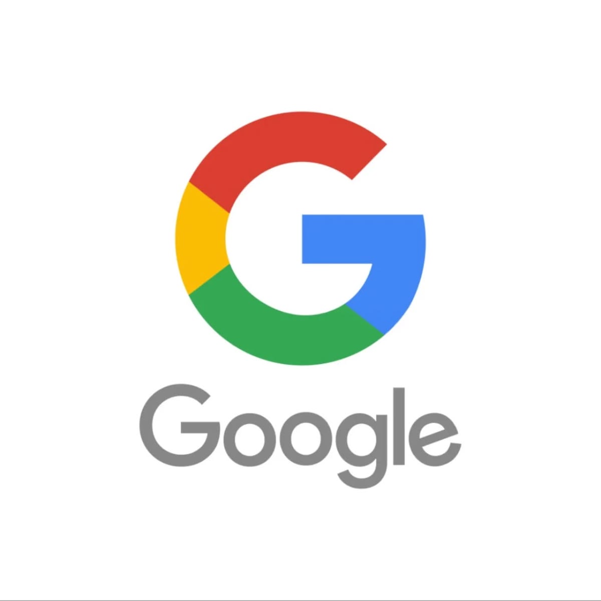 Google最新教程：谷歌账号如何开启二步验证-订阅易