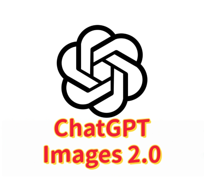 ChatGPT 图像功能全指南：从生成到编辑，一篇带你玩转 Images 2.0-订阅易