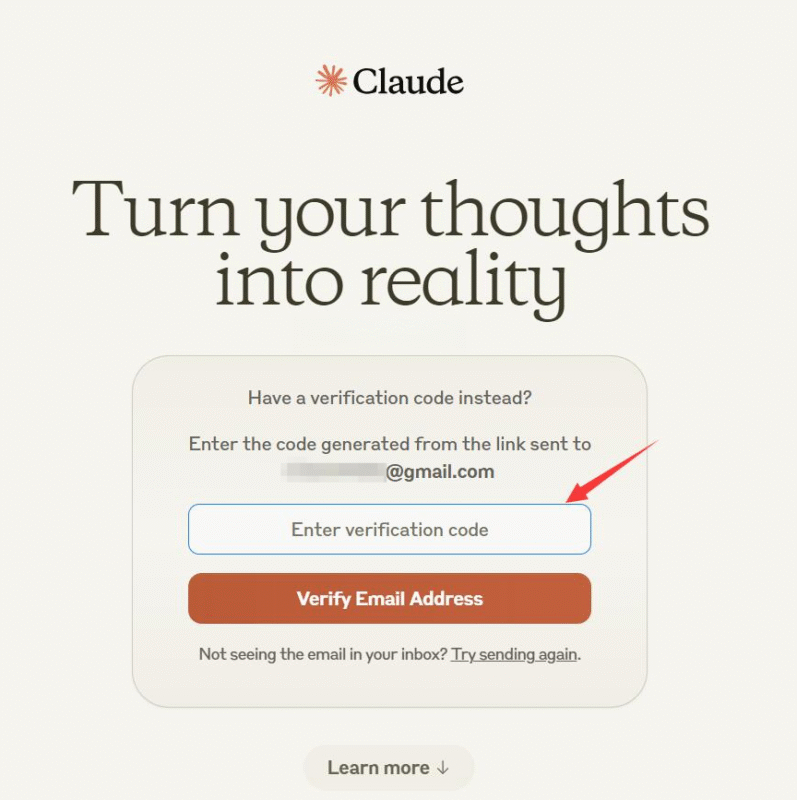 图片[2]-2026年Claude账号注册完整指南-订阅易