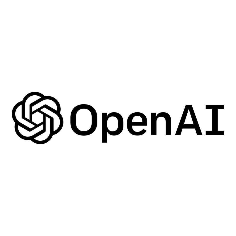 OpenAI背后的真实意图：ChatGPT/Codex为什么突然要求手机号验证？-订阅易