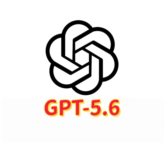 官方已更新GPT-5.6，为什么我的ChatGPT还是GPT-5.5？最新官方说明-订阅易