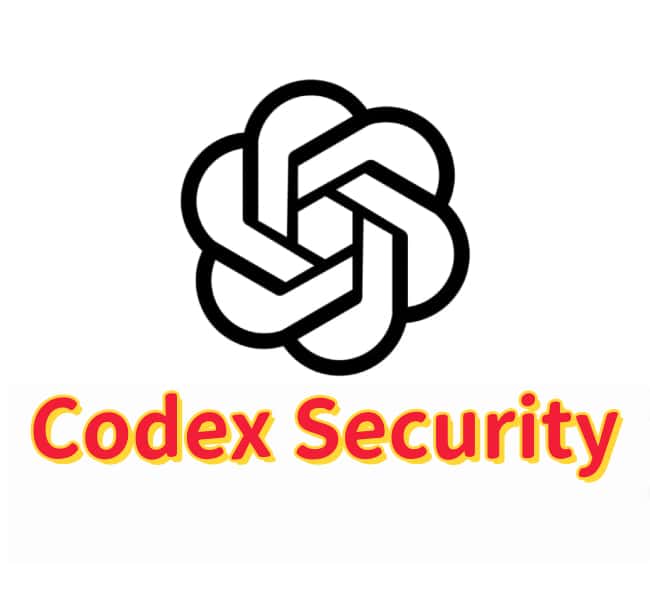 Codex Security 正式发布：AI 驱动的下一代代码安全专家-订阅易