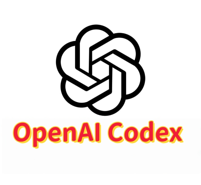 OpenAI放大招：Codex彻底变了！从程序员工具进化成全行业AI员工-订阅易