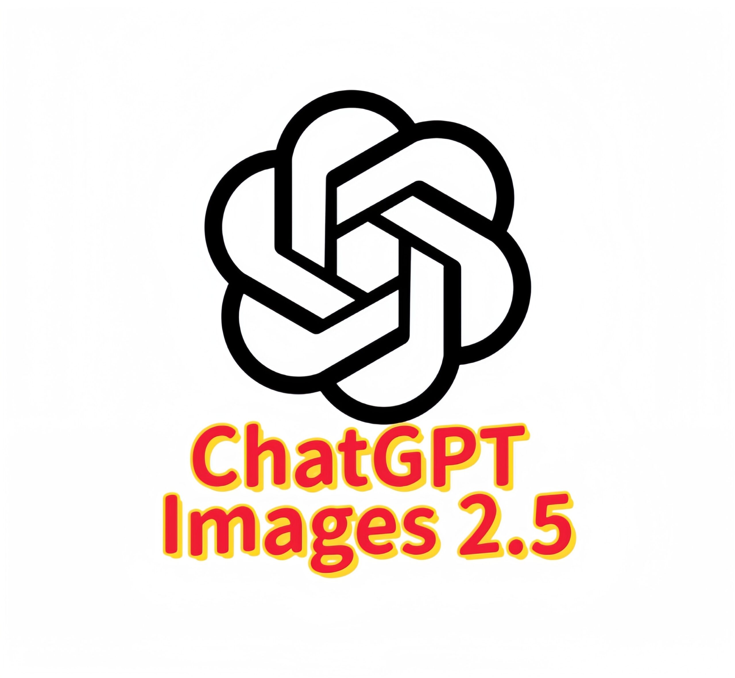 ChatGPT Images2.5全新升级:更快、更清晰、更智能的 AI 图像创作体验-订阅易